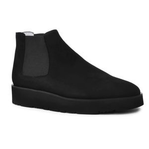 AMALFI BY RANGONI Enrico Chelsea Boot